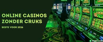 Paysafecard Casino Veilig en Gemakkelijk Online Gokken 1499579019