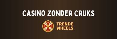Paysafecard Casino Veilig en Gemakkelijk Online Gokken 1509150425