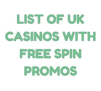 Makispin - Een Gebruikersvriendelijke Gids voor MakiSpin Casino in Nederland: Bonus en