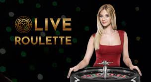 The Thrill of High Stakes Roulette Are You Ready to Spin Big The Thrill of High Stakes Roulette Are You Ready to Spin Big