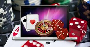 The Ultimate Guide to Cocoa Casino Your Gateway to Fun and Rewards