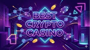 Top Bitcoin Casinos Where to Play and Win Big Top Bitcoin Casinos Where to Play and Win Big