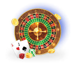 Top Roulette Sites Your Guide to Winning Big