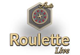 Top Roulette Sites Your Ultimate Guide to Winning Big -2126900324 Top Roulette Sites Your Ultimate Guide to Winning Big -2126900324
