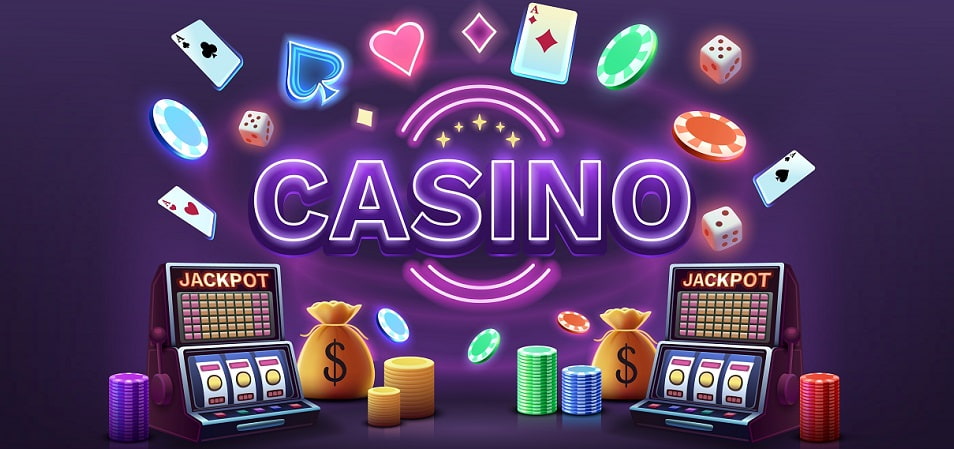 Udenlandske Casino Bonus Din Guide til Bedste Tilbud