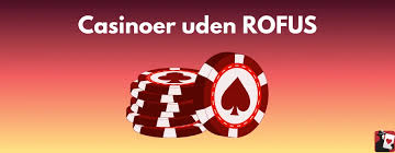 Udenlandske Online Casino - En Guide til Spillerne