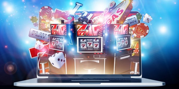 Unlock Exciting Rewards with Lucky Mister Casino No Deposit Bonuses