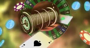 Unlock Exciting Rewards with Lucky Mister Casino No Deposit Bonuses