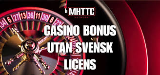 Utländska Casino med Låg Insättning - Bästa Alternativen 2023 777964269