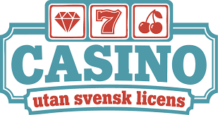 Utländska Casino med Låg Insättning - Bästa Alternativen 2023 777964269