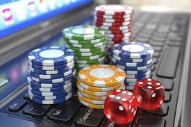 Yabby Casino Your Gateway to Online Gaming Excitement 334084659 Yabby Casino Your Gateway to Online Gaming Excitement 334084659