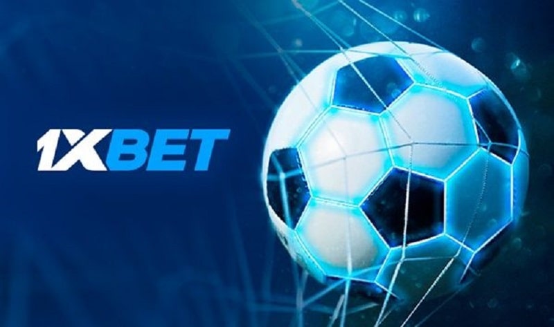 1xbet Indo Official Site A Comprehensive Guide to Online Betting 804758222