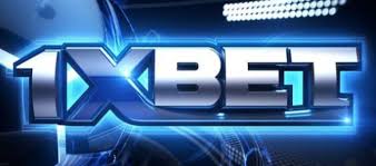 1xbet Malaysia Download Your Comprehensive Guide