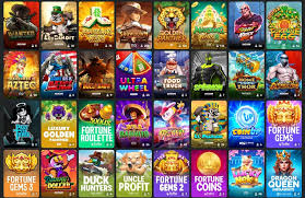 BC.Game Login Your Gateway to an Exciting Gaming Experience