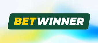 BetWinner Benin Dive into the World of Online Betting
