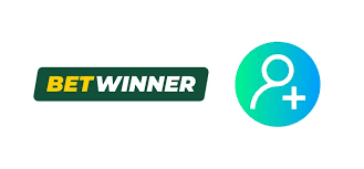 BetWinner Benin Dive into the World of Online Betting