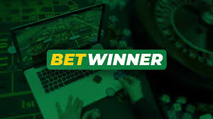 BetWinner Online Sportsbook Your Ultimate Betting Experience 2022864347