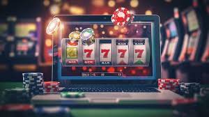 CashWinCasino - Twoje ulubione miejsce na rozrywkę online