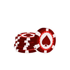 Casinoer Uden Dansk Licens Hvad Du Skal Vide -2128245293