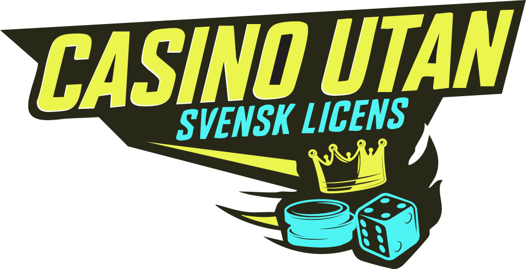 Casinon Utan Svensk Licens En Utmaning För Spelare