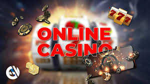 Casper Bets Casino Your Ultimate Gaming Destination 283969175