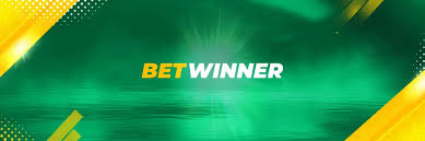 Complete Guide to the BetWinner Login Process