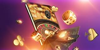 Discover Exciting Adventures with 7Gold Casino Slots