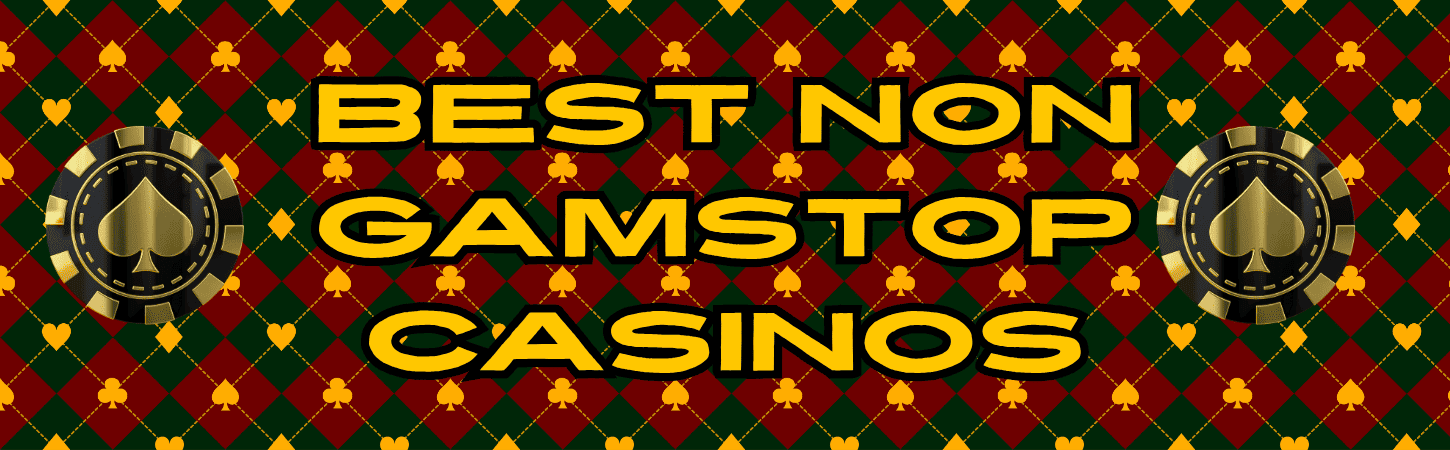 Discover Independent Casinos Not on GamStop