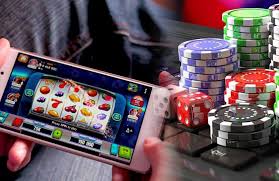 Discover the Excitement of Rabona Casino Your Ultimate Gaming Destination