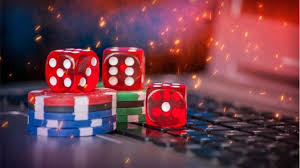 Discover the Exciting World of Captain Marlin Casino