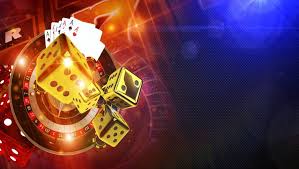 Explore the Excitement of JetSetSpins Casino Explore the Excitement of JetSetSpins Casino