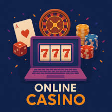 Explore the World of 5777 Bet Your Ultimate Betting Experience