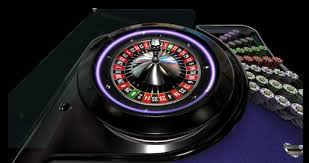 Exploring Non GamStop Roulette Sites Your Ultimate Guide