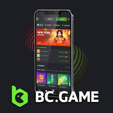 Exploring the Exciting World of Bangladesh BC Game 2113452628