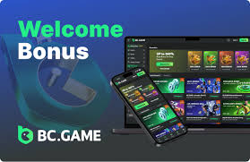 How to Effortlessly Register on BC.Game A Comprehensive Guide
