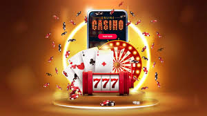 How to Navigate the Chillireels Casino Registration Process -134565388