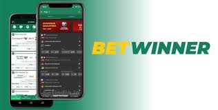 How to Sign Up for BetWinner A Comprehensive Guide 1982513831