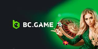 Maximize Your Winnings Explore BC.Game Bonuses & Promo Codes