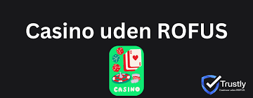 Poker Uden NemID En Guide til Sikker Spiloplevelse