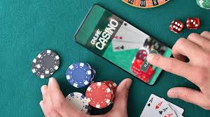 The Ultimate Guide to Bet Naija Your Go-To Betting Hub