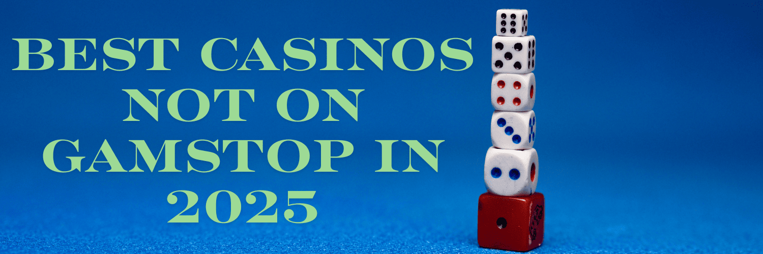 The Ultimate Guide to Non Gamstop Casinos -1294169902