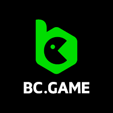 Unlock the Thrill of Online Gaming with BC.Game Bangladesh