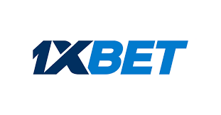 Unlocking the Benefits of Bonus Details in Online Betting 619846862