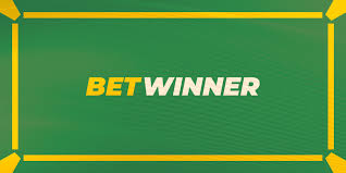 Unlocking the Potential A Guide to BetWinner Bonuses