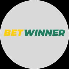 Unlocking the Potential A Guide to BetWinner Bonuses