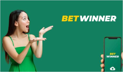 Ways to Contact BetWinner Your Guide to Customer Support