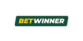 Ways to Contact BetWinner Your Guide to Customer Support